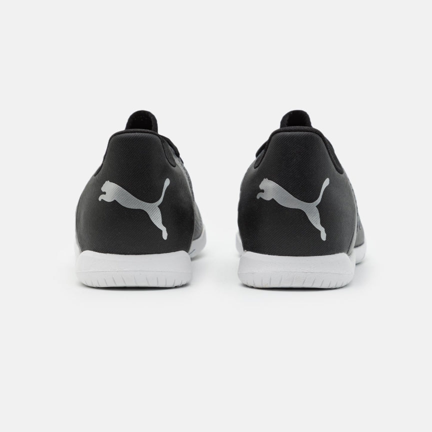 Baskets PUMA FUTURE PLAY IT noir taille 40,5