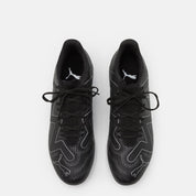 PUMA FUTURE PLAY IT Sneaker schwarz Gr 40,5