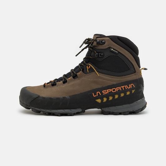 LA SPORTIVA Sneaker High TX5 GTX marron taille 41,5 bottes