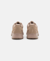SALOMON X-MISSION 4 UNISEX beige Sneaker Gr 42