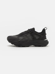 PUMA Sneaker EXPLORE NITRO GTX 37802301