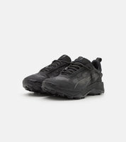 PUMA Sneaker EXPLORE NITRO GTX 37802301