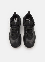 PUMA Sneaker EXPLORE NITRO GTX 37802301