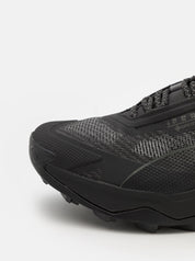 PUMA Sneaker EXPLORE NITRO GTX 37802301