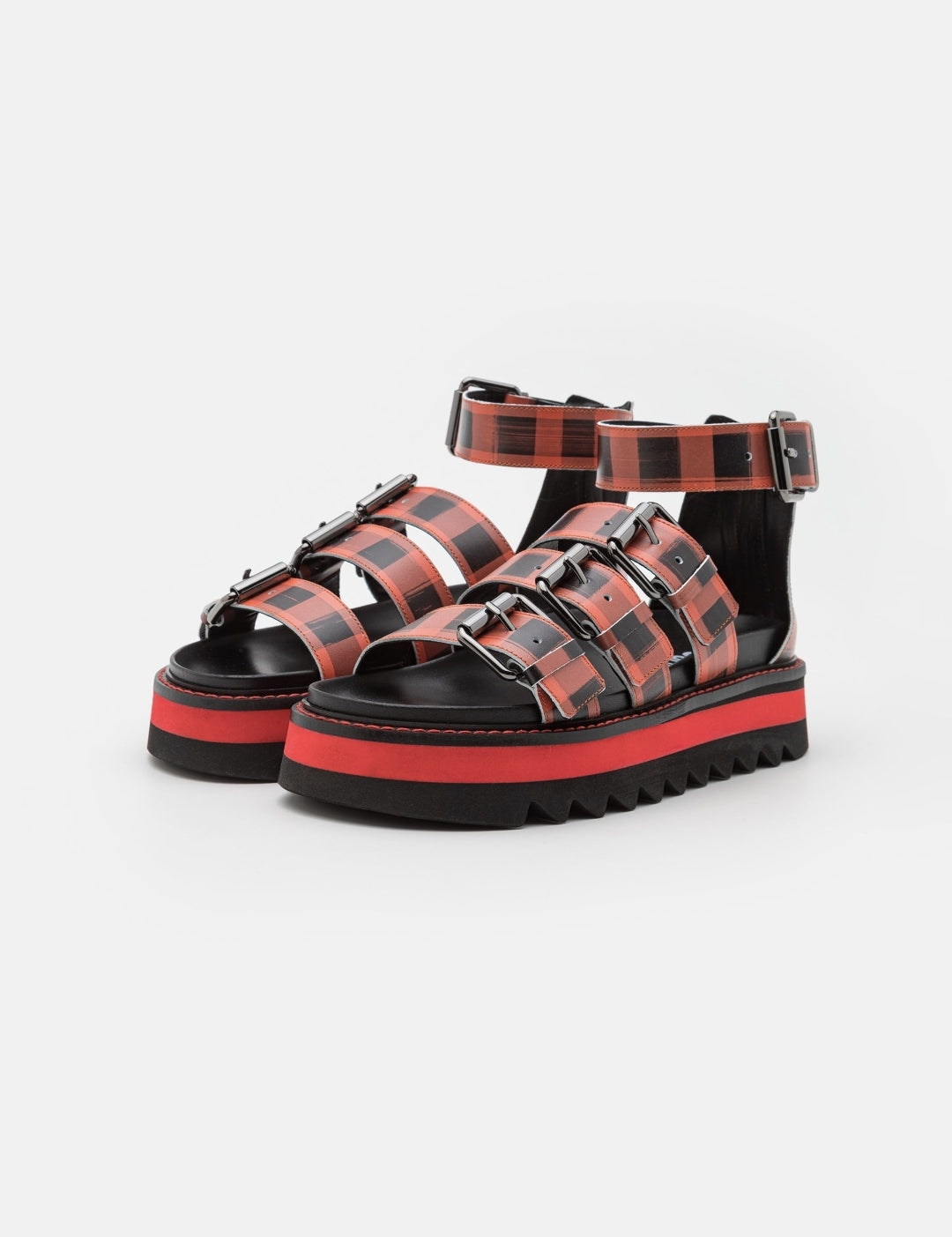 Screenshot-20230826-115120_Zalando.jpg
