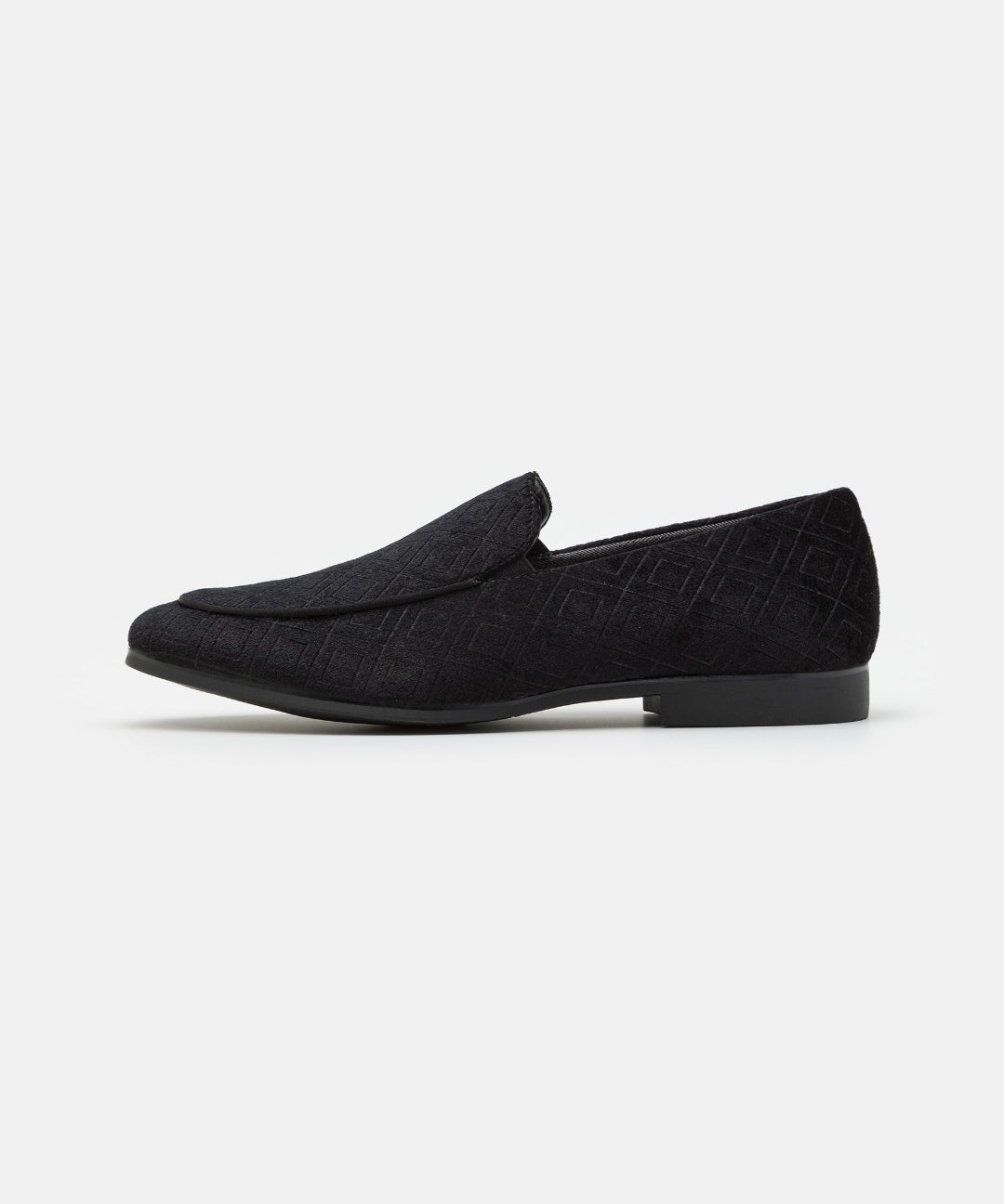 Screenshot-20230831-221538_Zalando.jpg