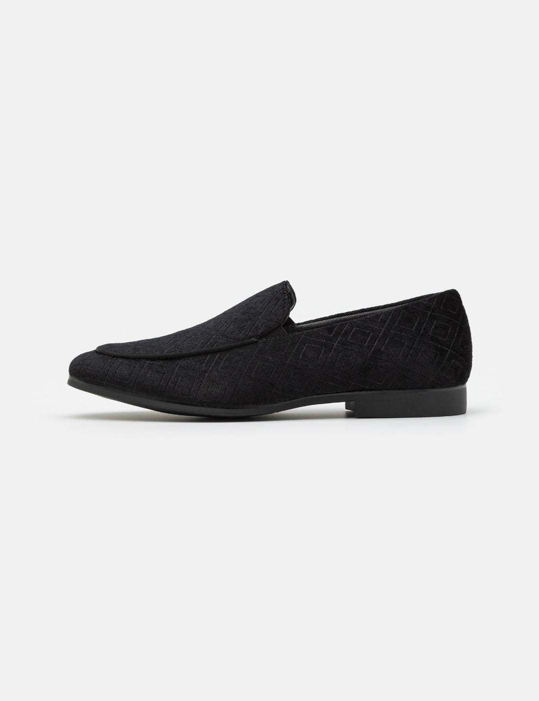 Screenshot-20230831-221538_Zalando.jpg