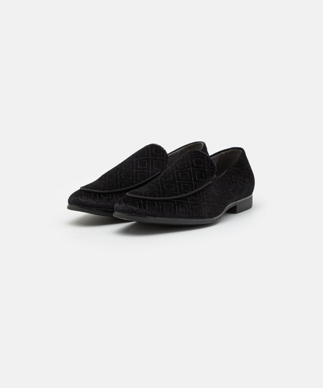 Screenshot-20230831-221547_Zalando.jpg