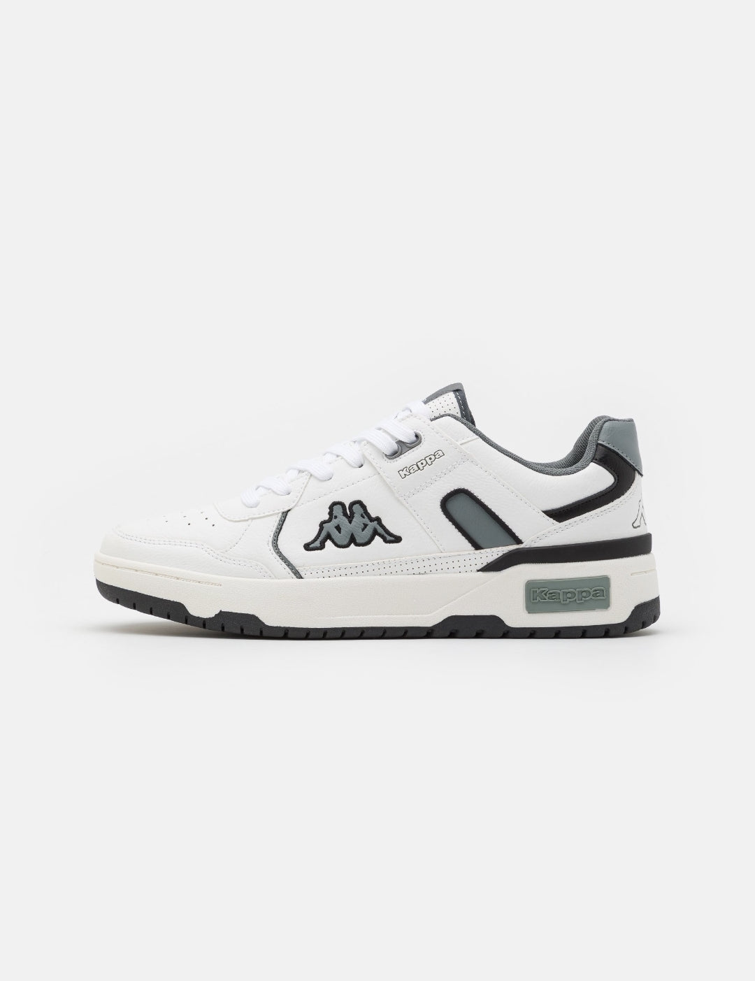 Screenshot-20230904-211622_Zalando.jpg