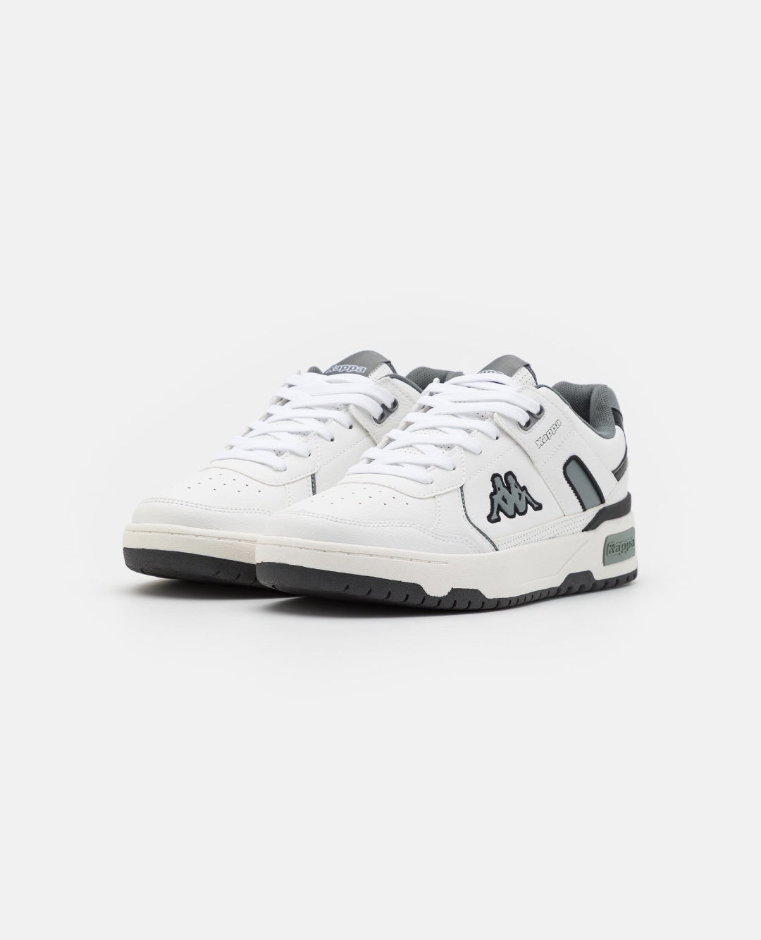 Screenshot-20230904-211631_Zalando.jpg