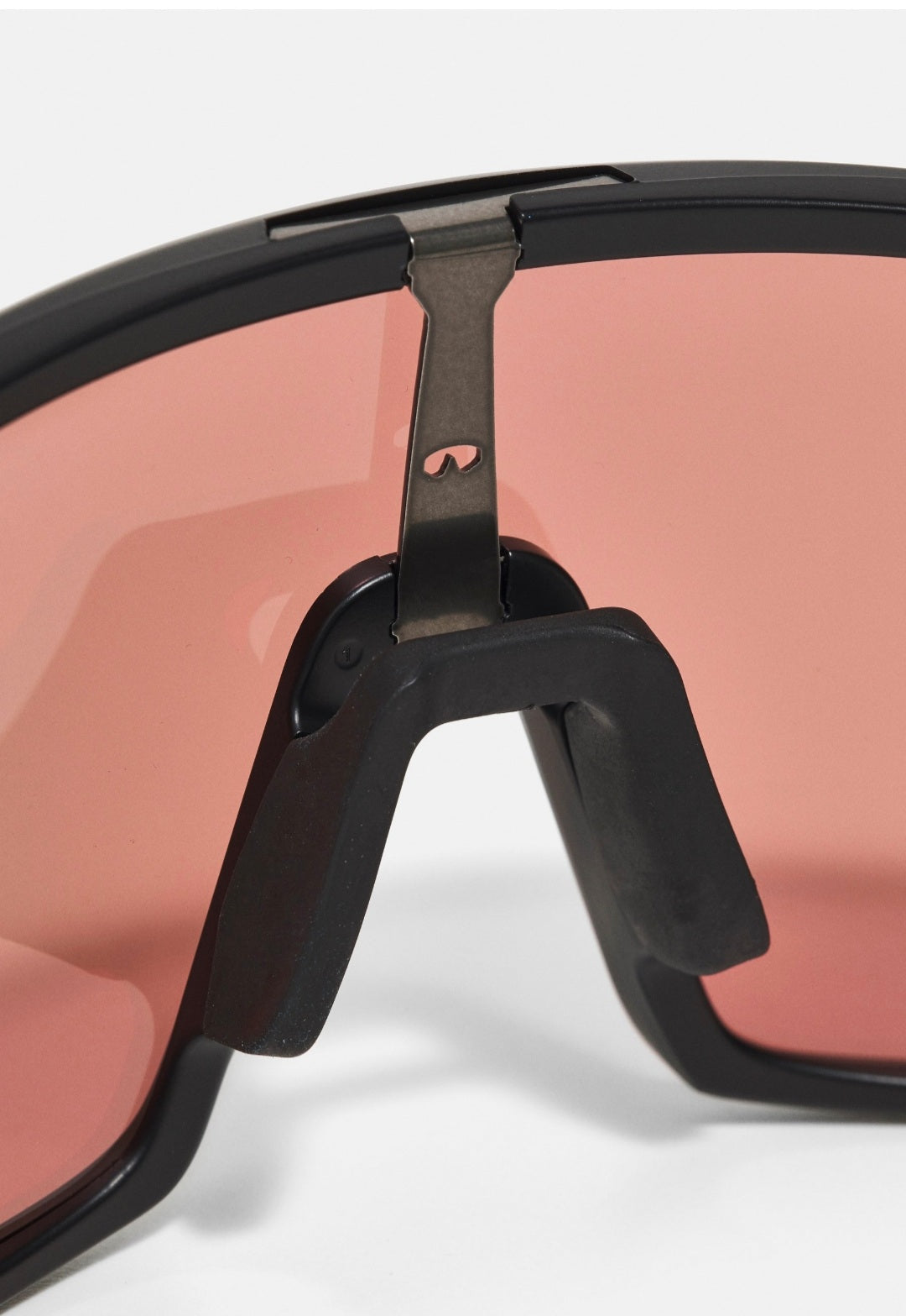 OAKLEY Sonnenbrille schwarz Ski Sonnebrille Sutro S 0OO9462 Matte Black