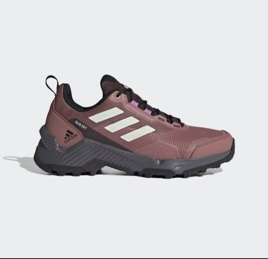 ADIDAS Sneaker rosa Gr 36