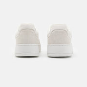 MARC O POLO CARLO Sneaker weiß Gr 41,5