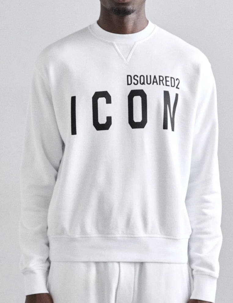 Screenshot-20241106_222613_Zalando.jpg