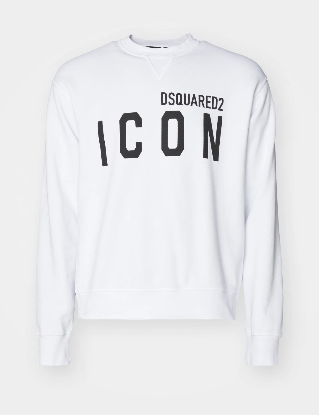 Screenshot-20241106_222626_Zalando.jpg
