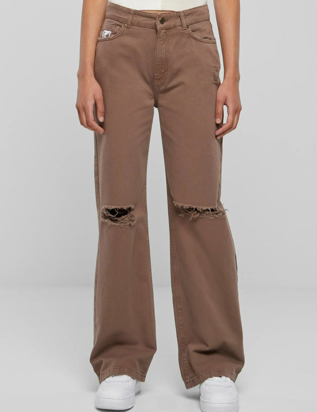Screenshot-20241214_193818_Zalando.jpg