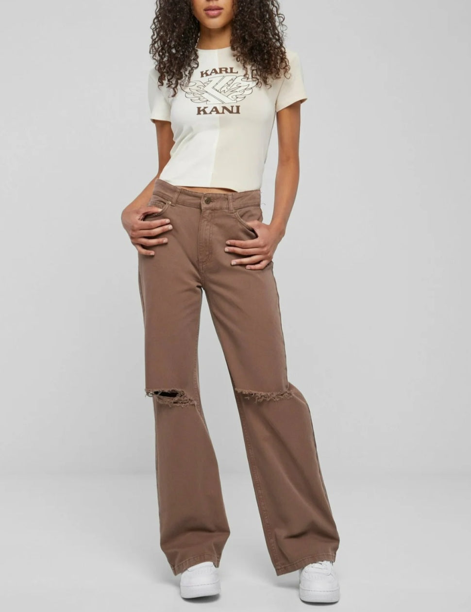 Screenshot-20241214_193824_Zalando.jpg