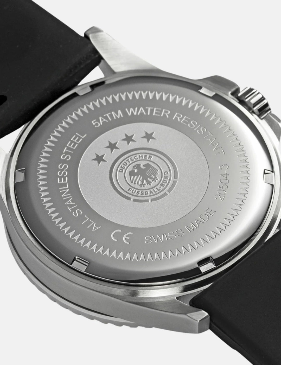 Screenshot-20250108_143610_Zalando.jpg