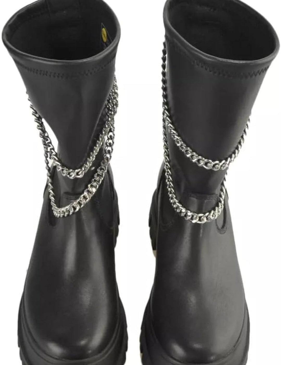 Screenshot-20250122_220043_Amazon_Shopping.jpg