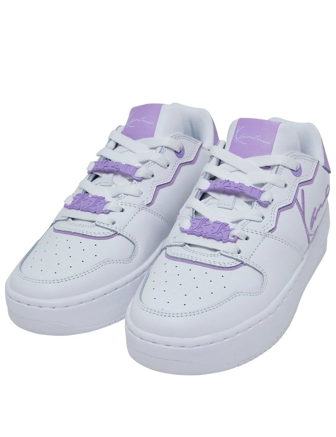 Screenshot-20250122_230146_Zalando.jpg