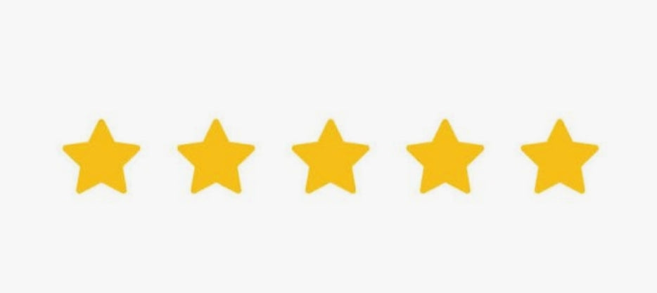 Screenshot-20250211_104154_Pinterest.jpg