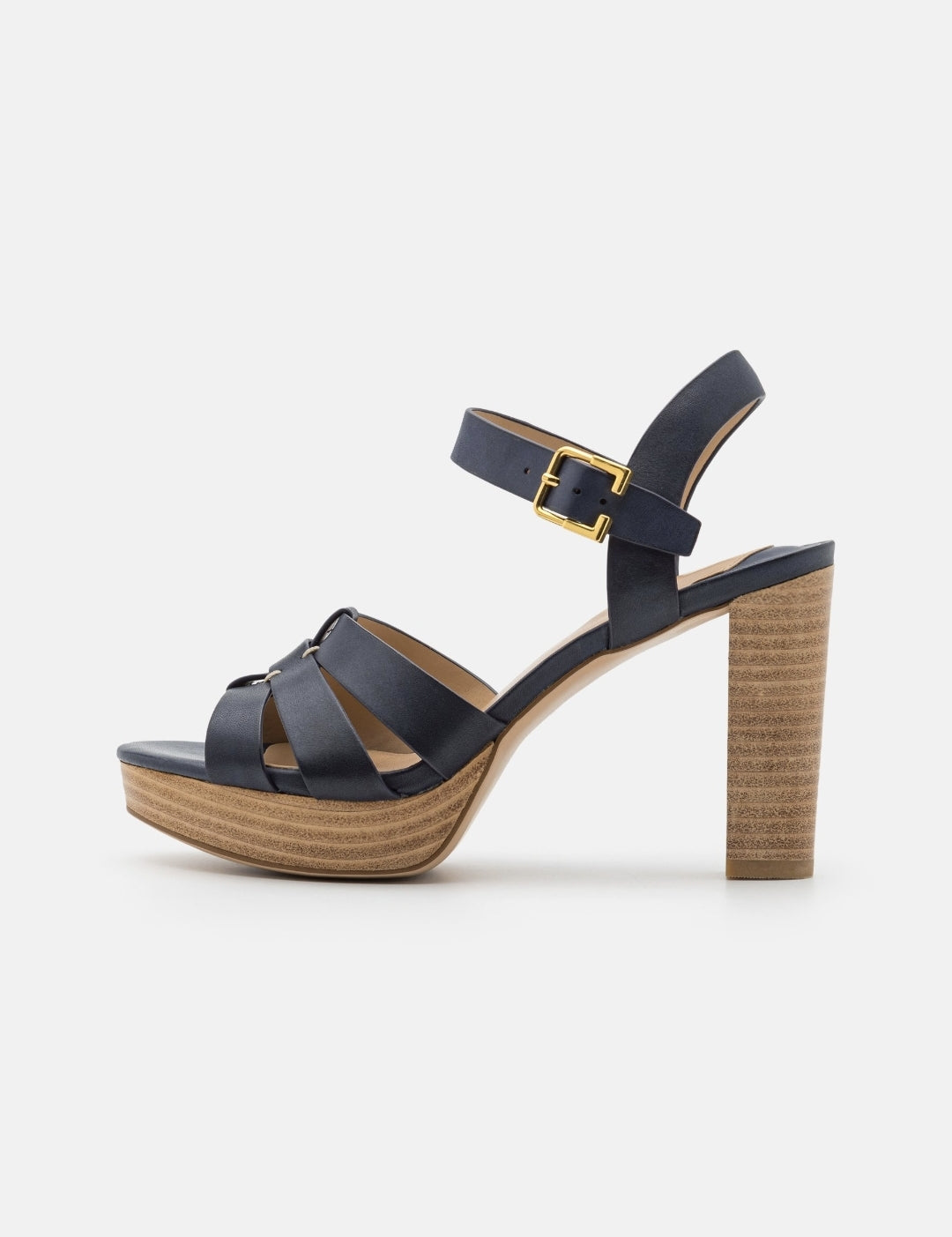 Screenshot_20230509-184856_Zalando.jpg