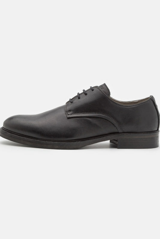 Derbies ALLSAINTS taille 43,5