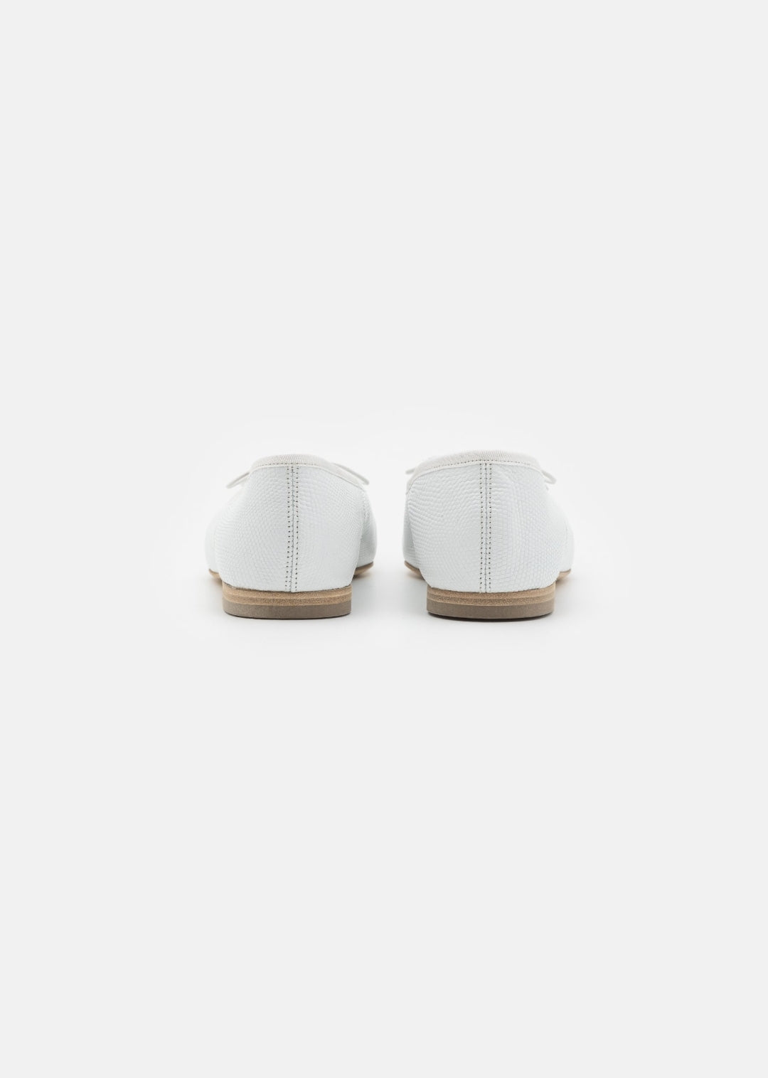 MANSUR GAVRIEL 39,5 blanc