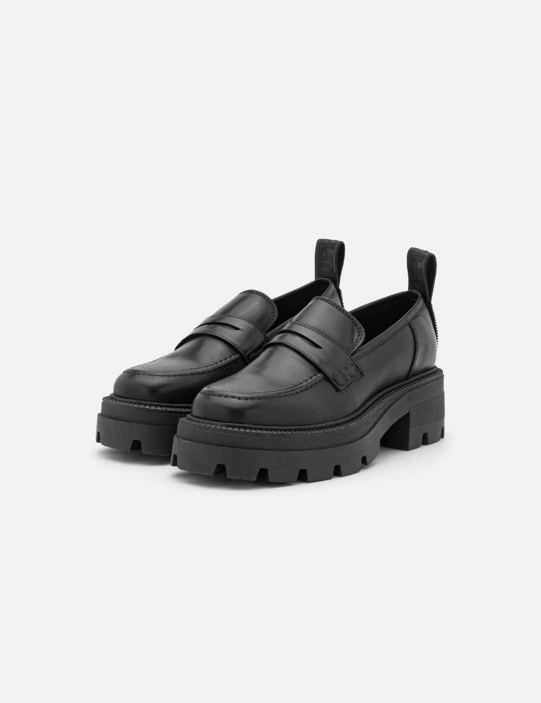 Screenshot_20230727-170430_Zalando.jpg