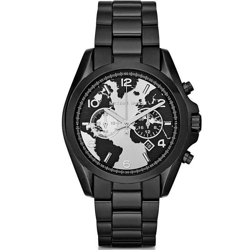 Snimka-na-chasovnik-Michael-Kors-MK6271-Bradshaw-Watch-Hunger-Stop-800x800-1024x1024.jpg