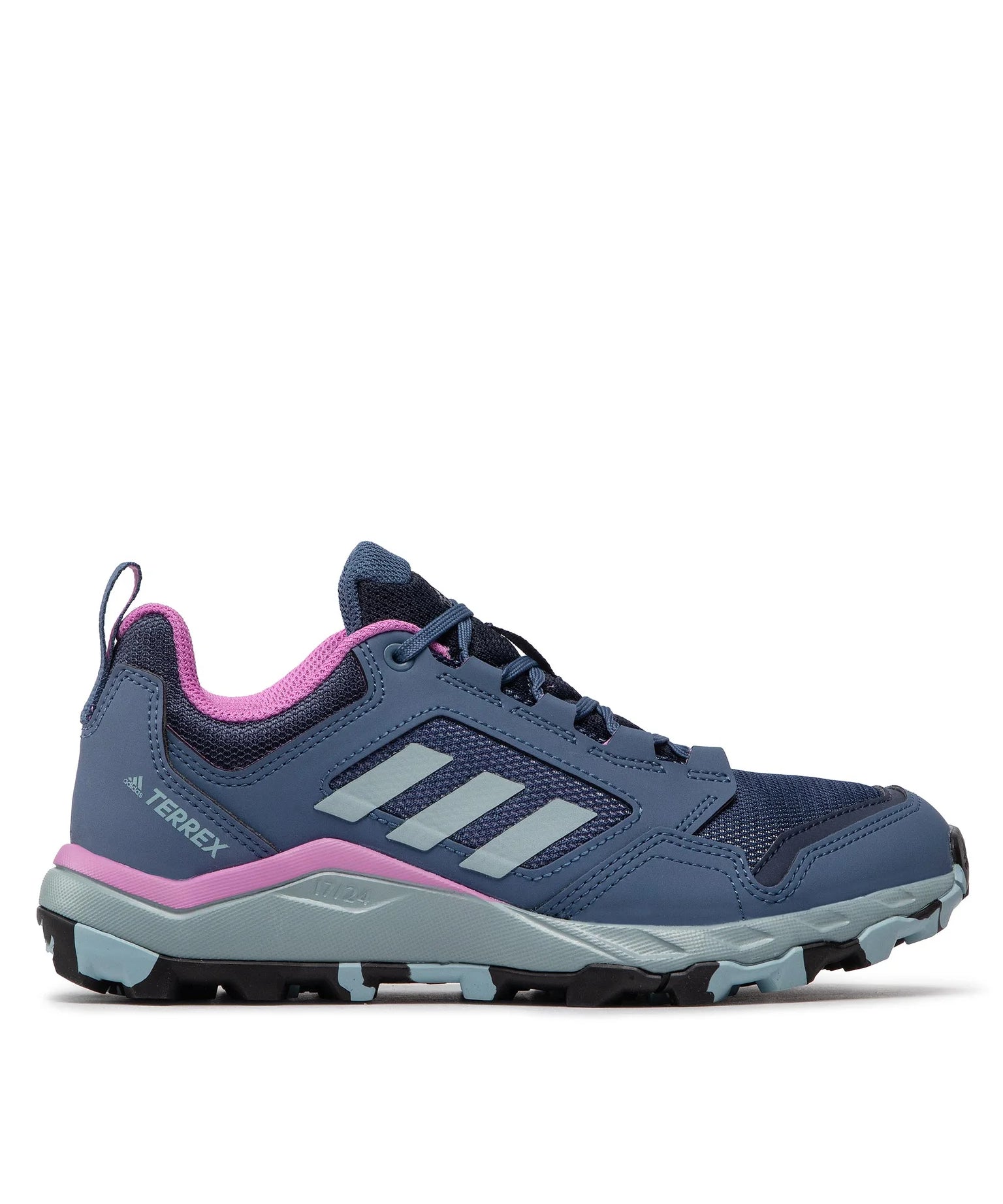 adidas-schuhe-terrex-tracerocker-2-w-gz4080-blau-0000300075531.webp
