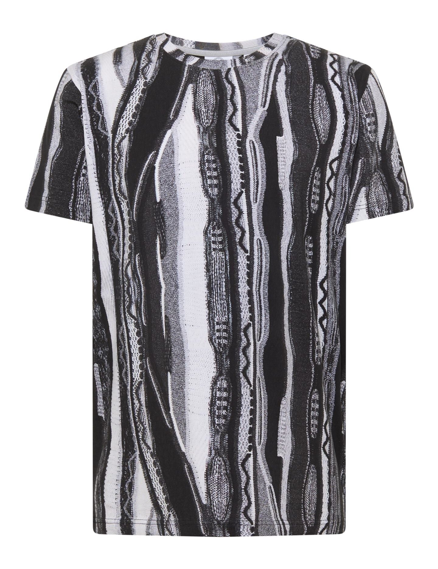 alloverprint-t-shirt-97121-1920x1920.jpg