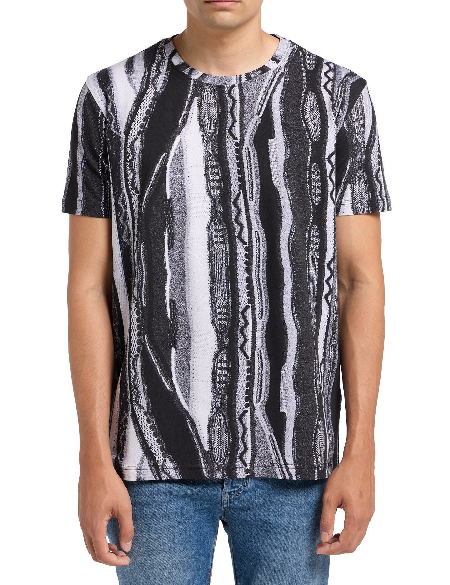 alloverprint-t-shirt-97871-1920x1920.jpg