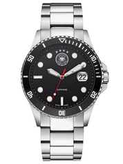 Original DFB Uhren Armbanduhr Verschiedene Modelle.
