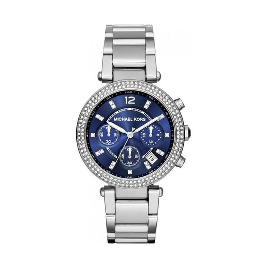 Michael Kors Uhr Armbanduhr MK6117 (Nr.13)