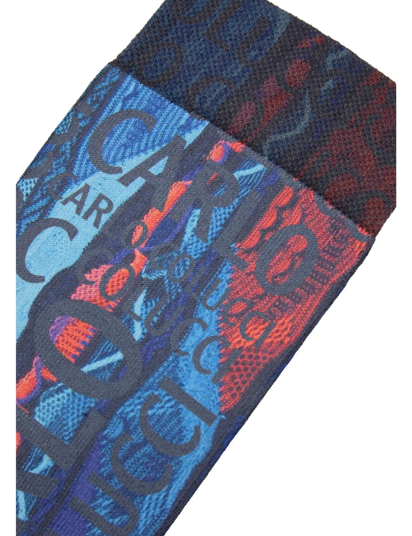 bedruckte-socken-24963-1920x1920.jpg
