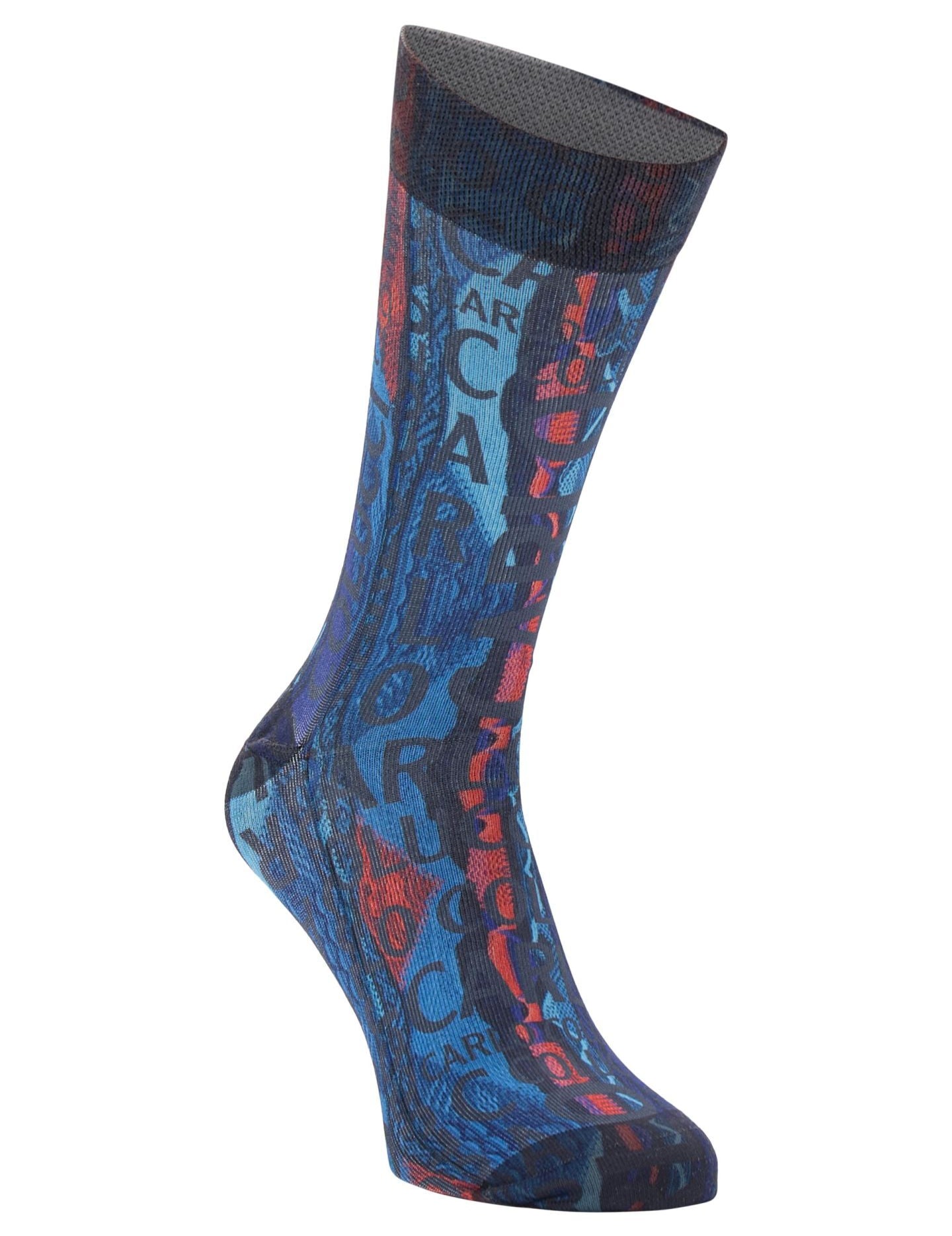 bedruckte-socken-24964-1920x1920.jpg