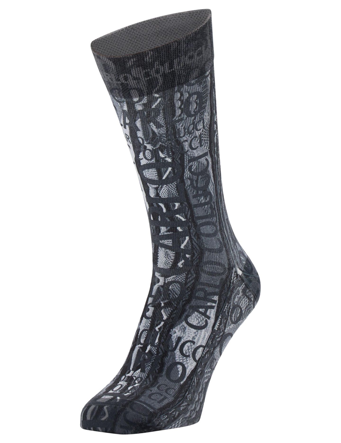 bedruckte-socken-24968-1920x1920.jpg