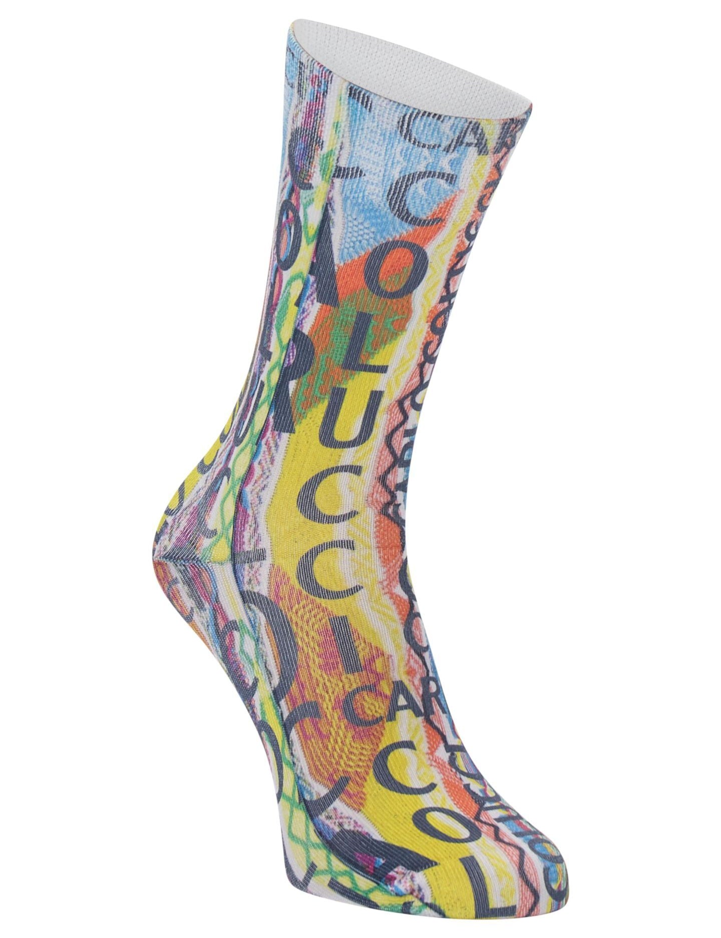 bedruckte-socken-24970-1920x1920.jpg