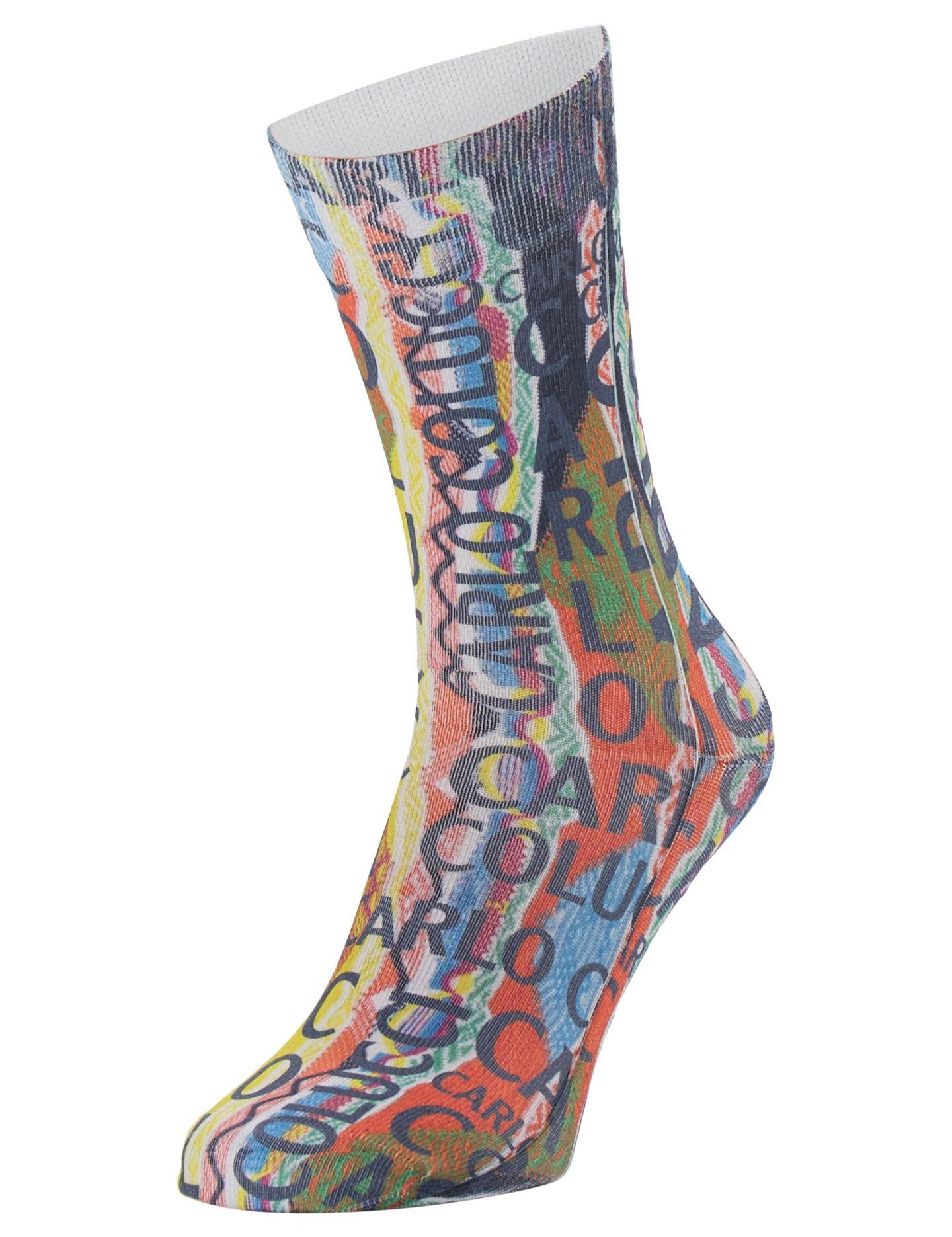 bedruckte-socken-24971-1920x1920.jpg