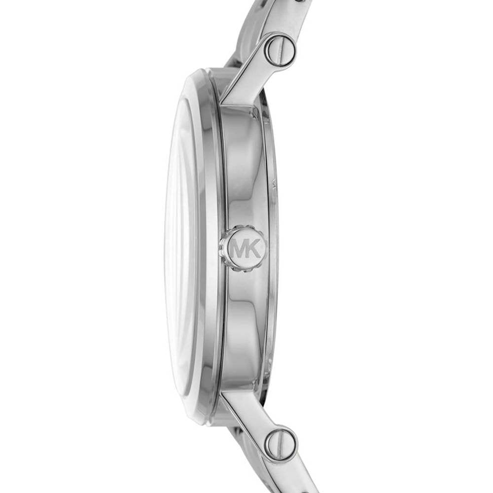 Michael Kors Uhr Armbanduhr MK3559 (Nr.39)