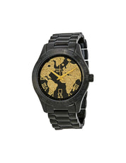 Michael Kors Uhr Armbanduhr MK6091 (Nr.31)