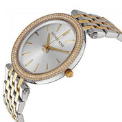 Michael Kors Uhr Armbanduhr MK3323 (Nr.16)
