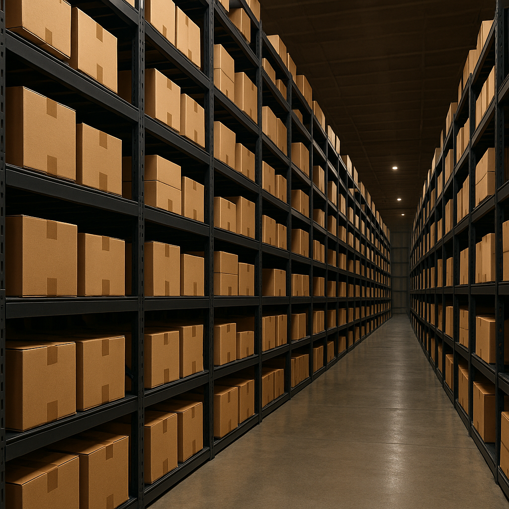 file_00000000210462468f048a748ed7a528.png
