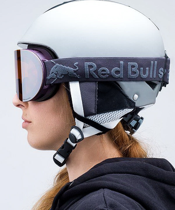 herren-snowboardbrille-red-bull-spect-bonnie-004-dark-violett-89512692_3_thumb_4.jpg