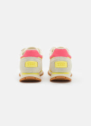 SCOTCH & SODA Sneaker Gr 37,5 cream