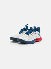 K-SWISS Speed Trac Sneaker blue/opal Gr.42