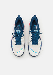 K-SWISS Speed Trac Sneaker blue/opal Gr.42