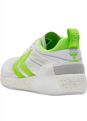 HUMMEL Handballschuh Gr 42 Herren white