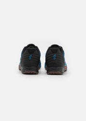 INOV-8 Sneaker Gr 42 Herren Blau/schwarz